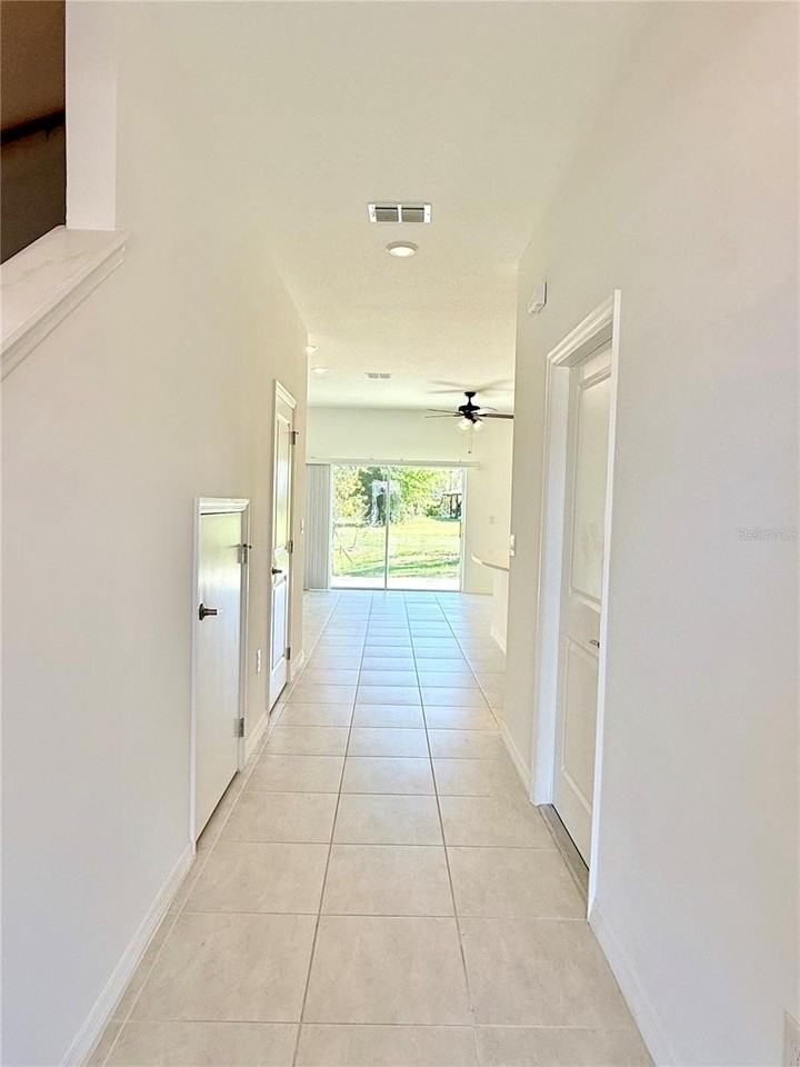 348 River Front Way - Photo 2 of 29