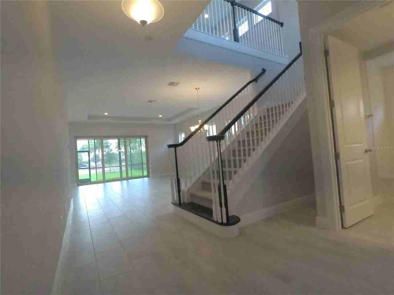 15738 Shorebird Ln - Photo 2 of 23