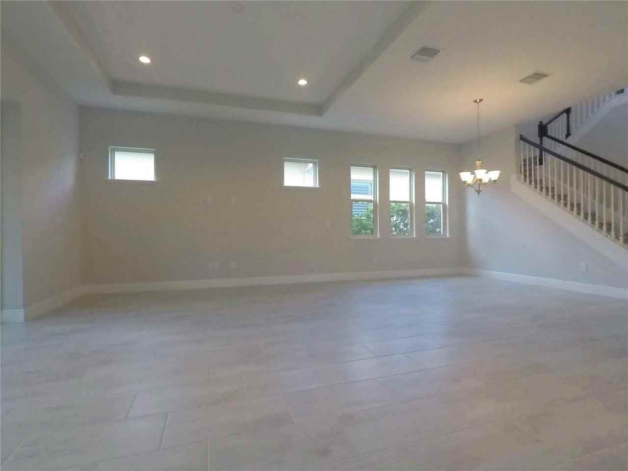 15738 Shorebird Ln - Photo 3 of 23