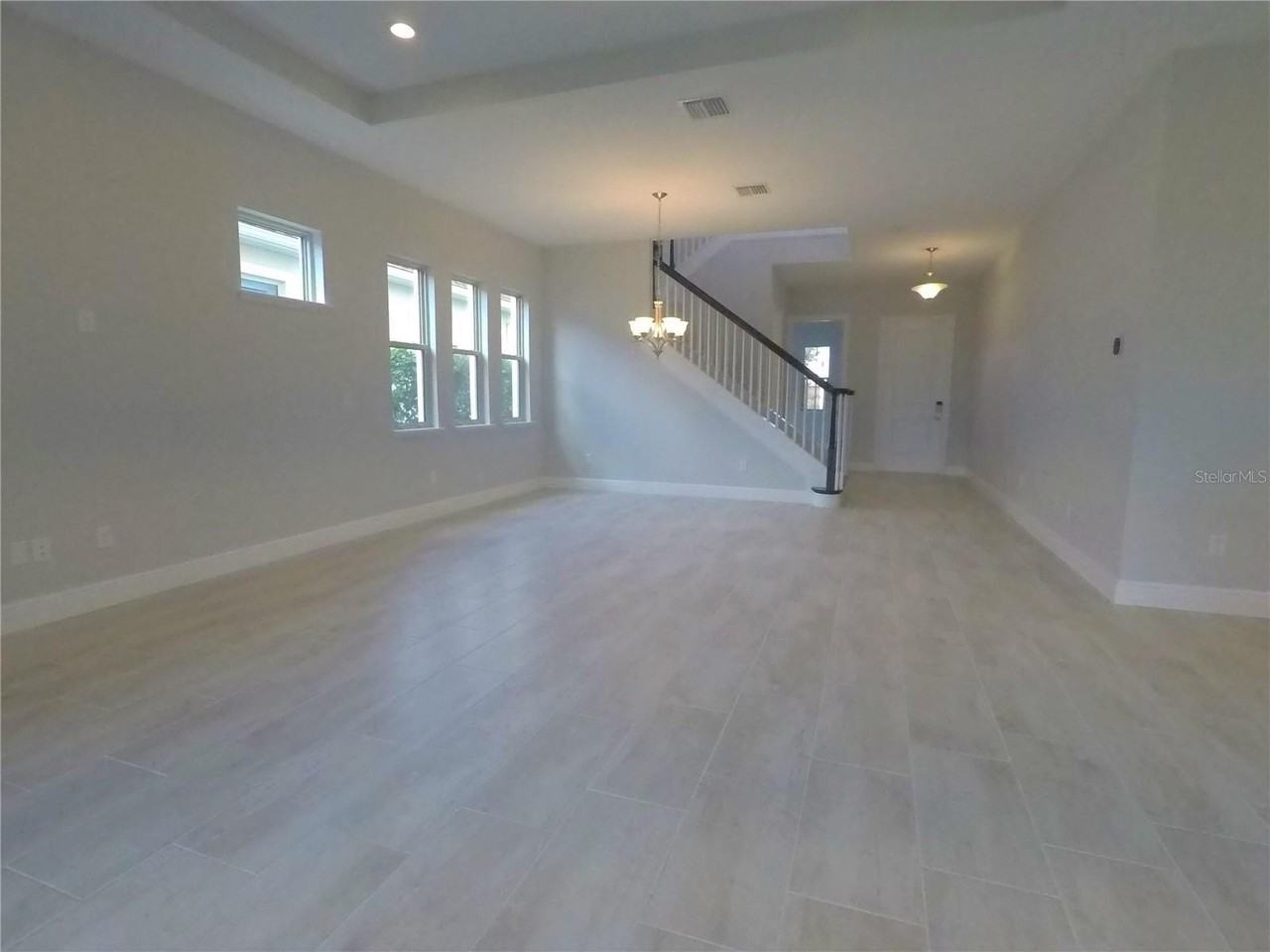 15738 Shorebird Ln - Photo 4 of 23