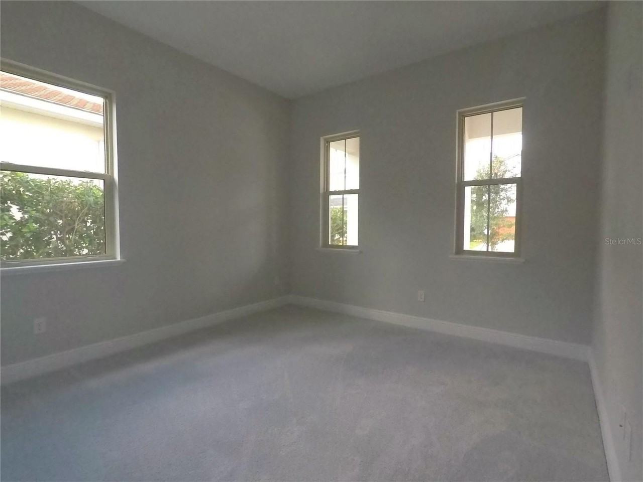 15738 Shorebird Ln - Photo 5 of 23