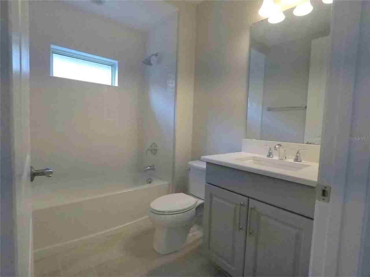 15738 Shorebird Ln - Photo 6 of 23