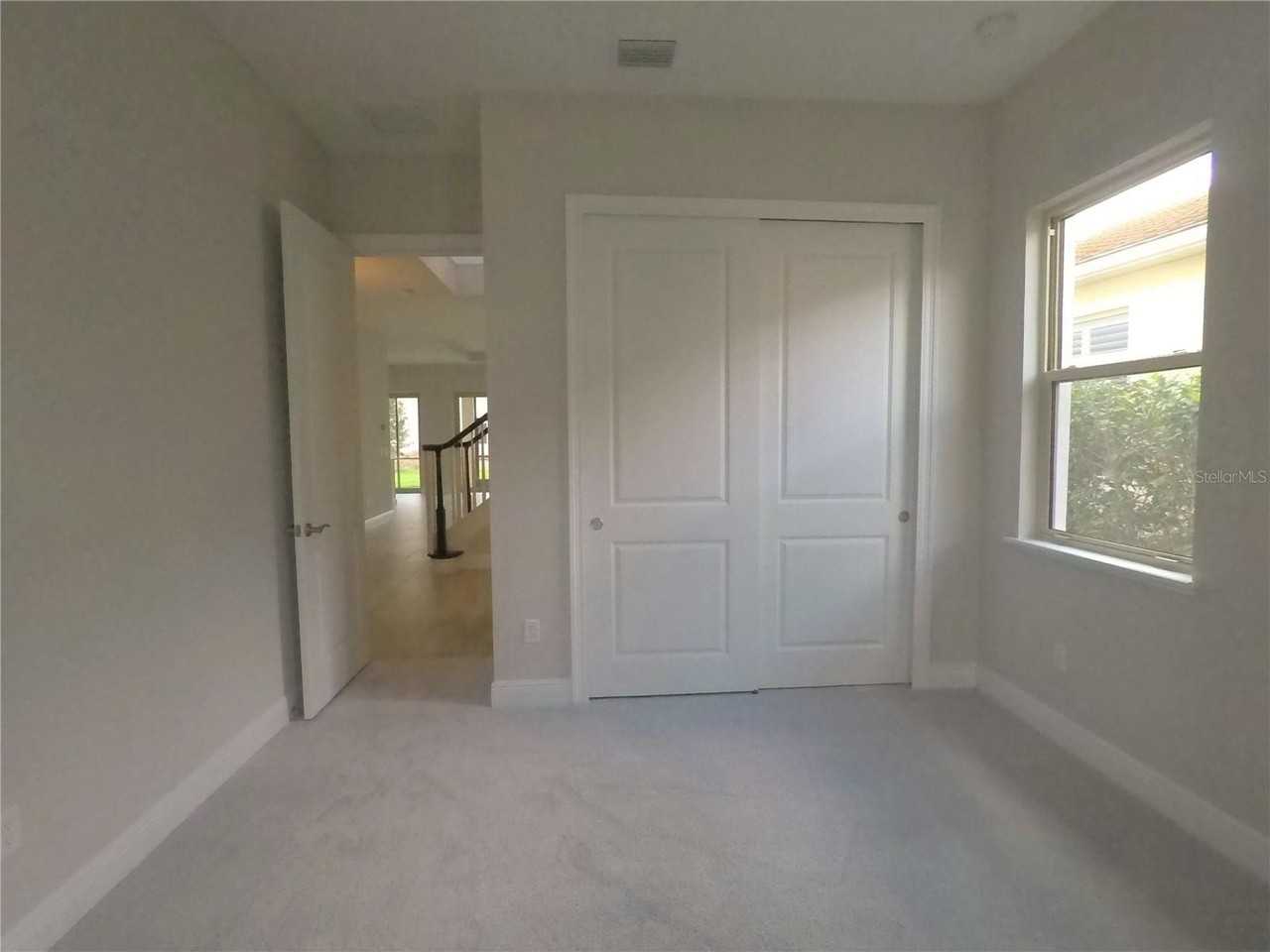 15738 Shorebird Ln - Photo 7 of 23