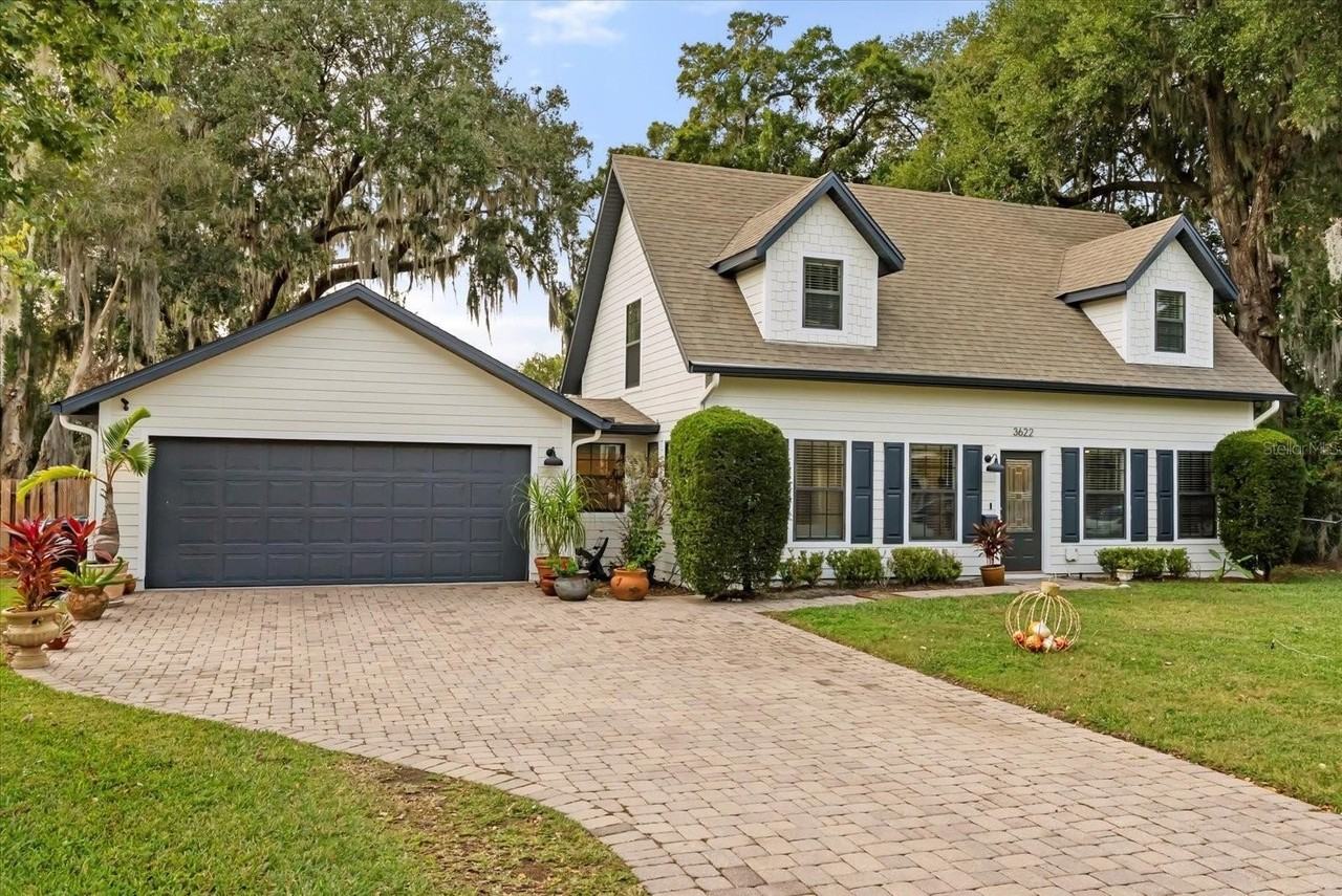 3622 Devonswood Dr - Photo 2 of 33