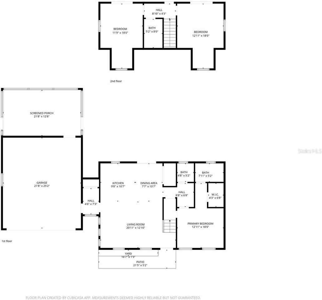 3622 Devonswood Dr - Photo 3 of 33