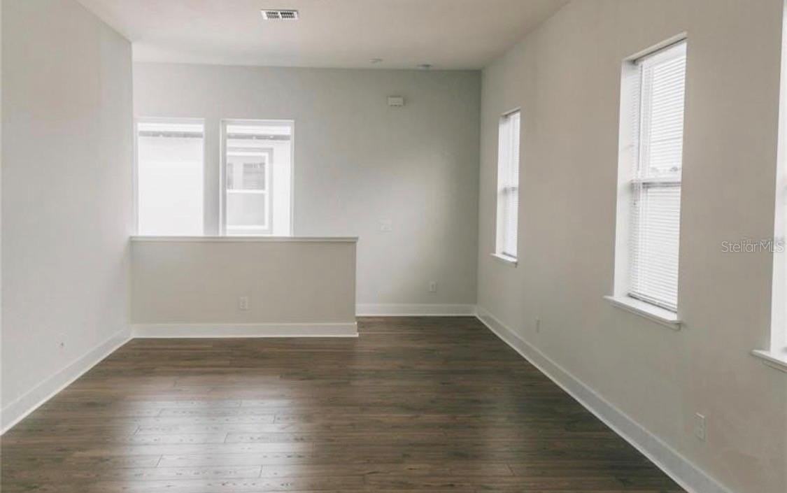 6824 BRIDGMAN STREET ALLEY - Photo 2 of 19