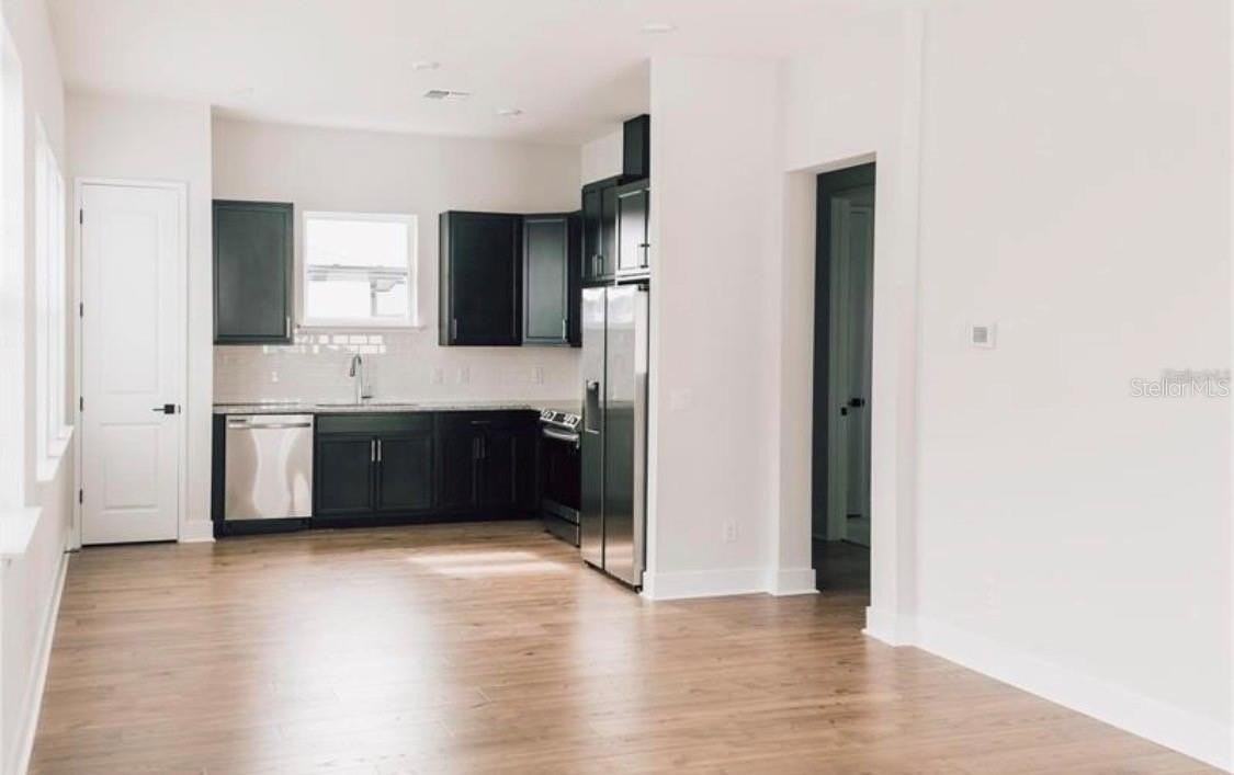 6824 BRIDGMAN STREET ALLEY - Photo 3 of 19