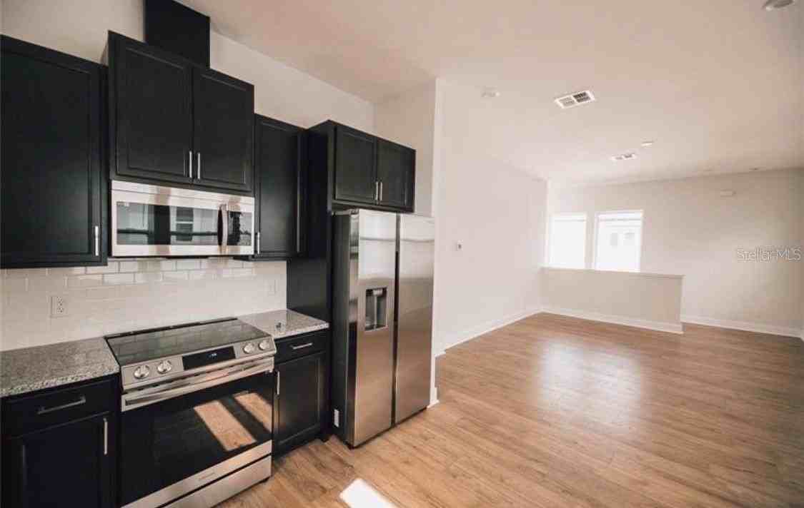 6824 BRIDGMAN STREET ALLEY - Photo 4 of 19