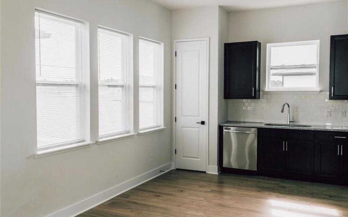 6824 BRIDGMAN STREET ALLEY - Photo 5 of 19