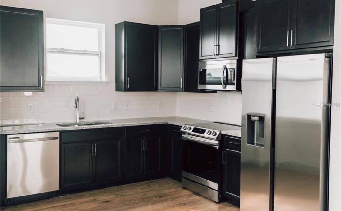 6824 BRIDGMAN STREET ALLEY - Photo 6 of 19