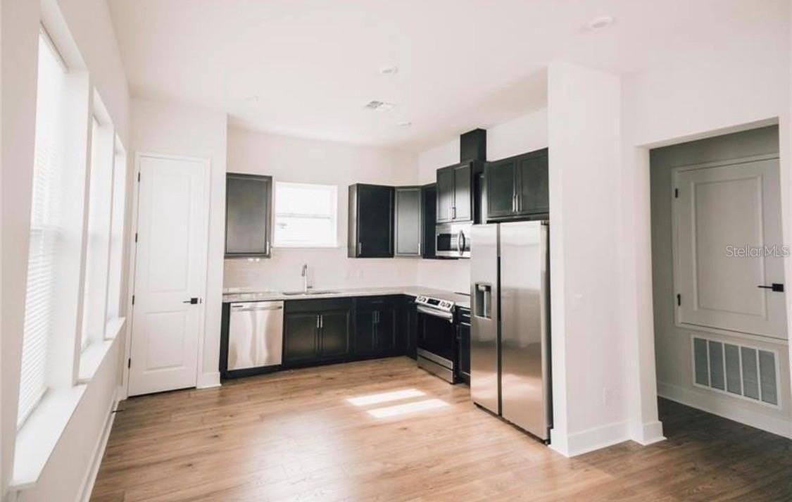 6824 BRIDGMAN STREET ALLEY - Photo 7 of 19