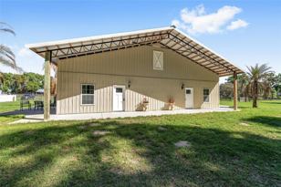 13869 S Hwy 475  