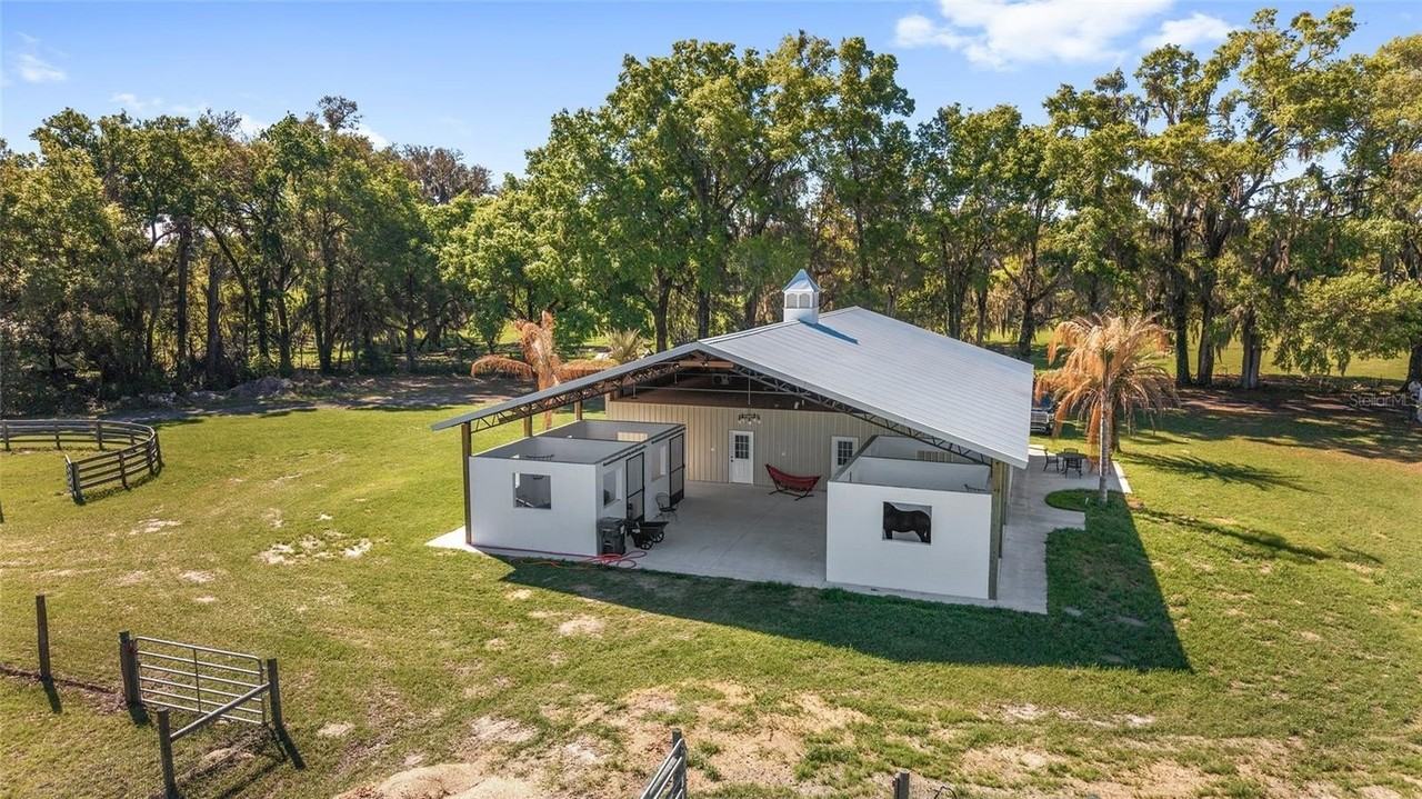 13869 S Highway 475 - Photo 3 of 50