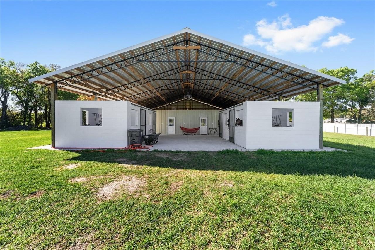 13869 S Highway 475 - Photo 4 of 50