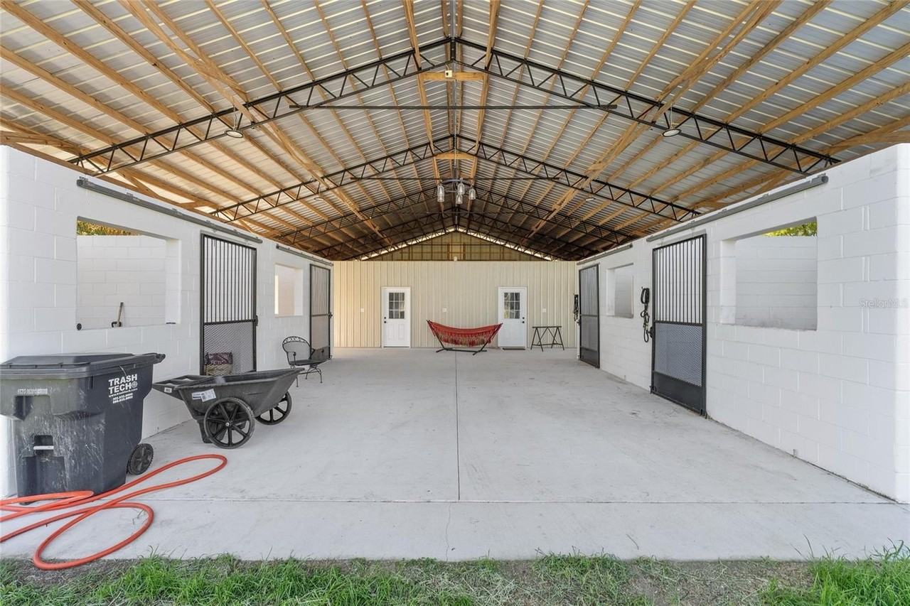 13869 S Highway 475 - Photo 5 of 50