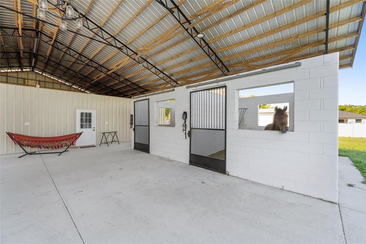 13869 S Highway 475 - Photo 6 of 50