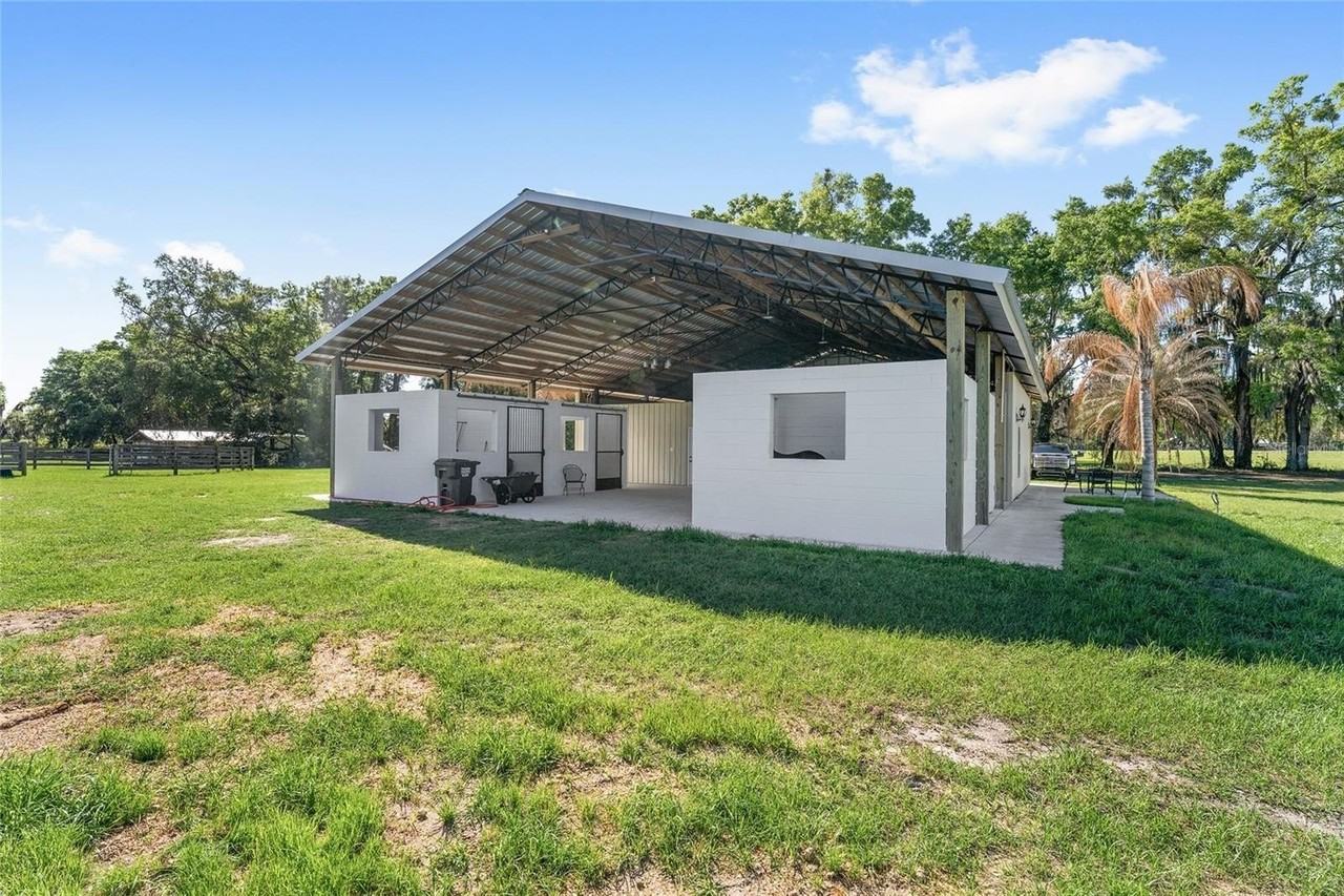 13869 S Highway 475 - Photo 7 of 50