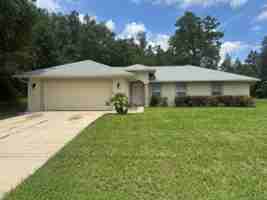 featured image of 4077 Sw 131st Place Rd