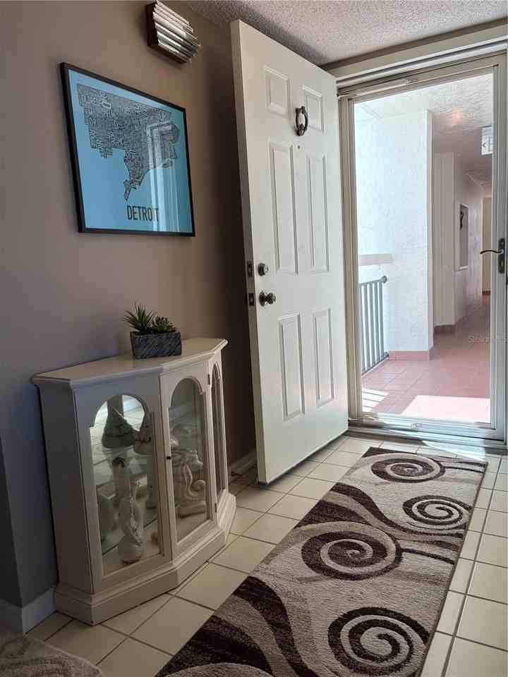 7871 Sailboat Key Blvd S #305 - Photo 3 of 50