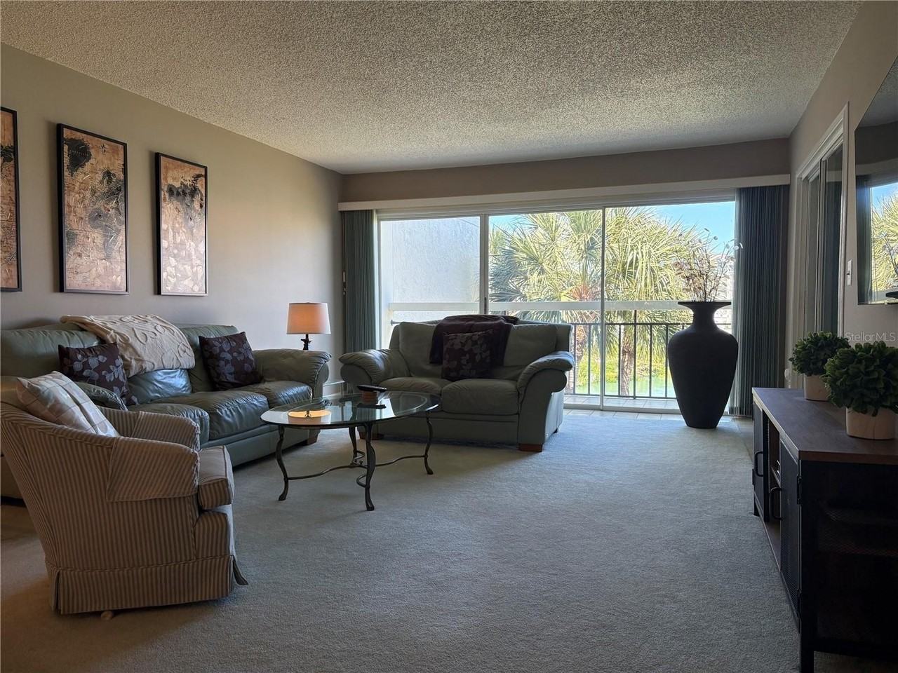 7871 Sailboat Key Blvd S #305 - Photo 5 of 50