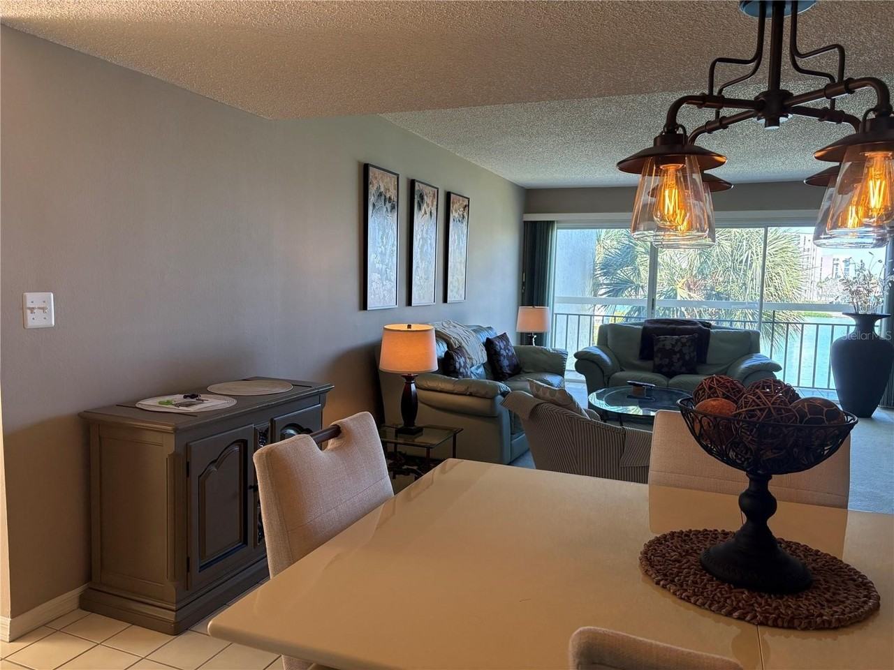 7871 Sailboat Key Blvd S #305 - Photo 6 of 50