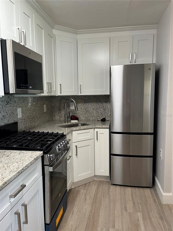 7740 Boca Ciega Dr #108 - Photo 3 of 24