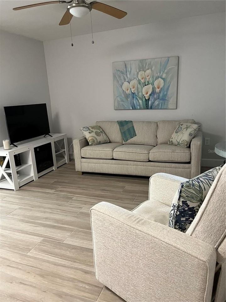 7740 Boca Ciega Dr #108 - Photo 5 of 24