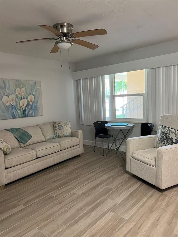 7740 Boca Ciega Dr #108 - Photo 6 of 24