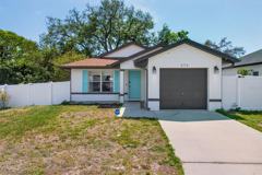 2174 19th Ave Sw - Photo 1 of 1