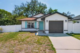 2174 19th Ave Sw - Photo 1 of 1