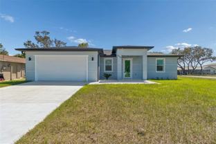 6018 Newmark St - Photo 1 of 1