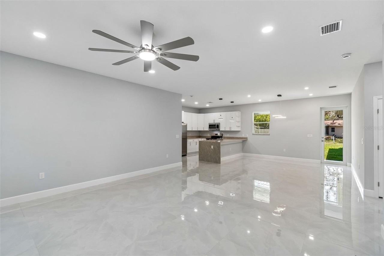 6018 Newmark St - Photo 3 of 26