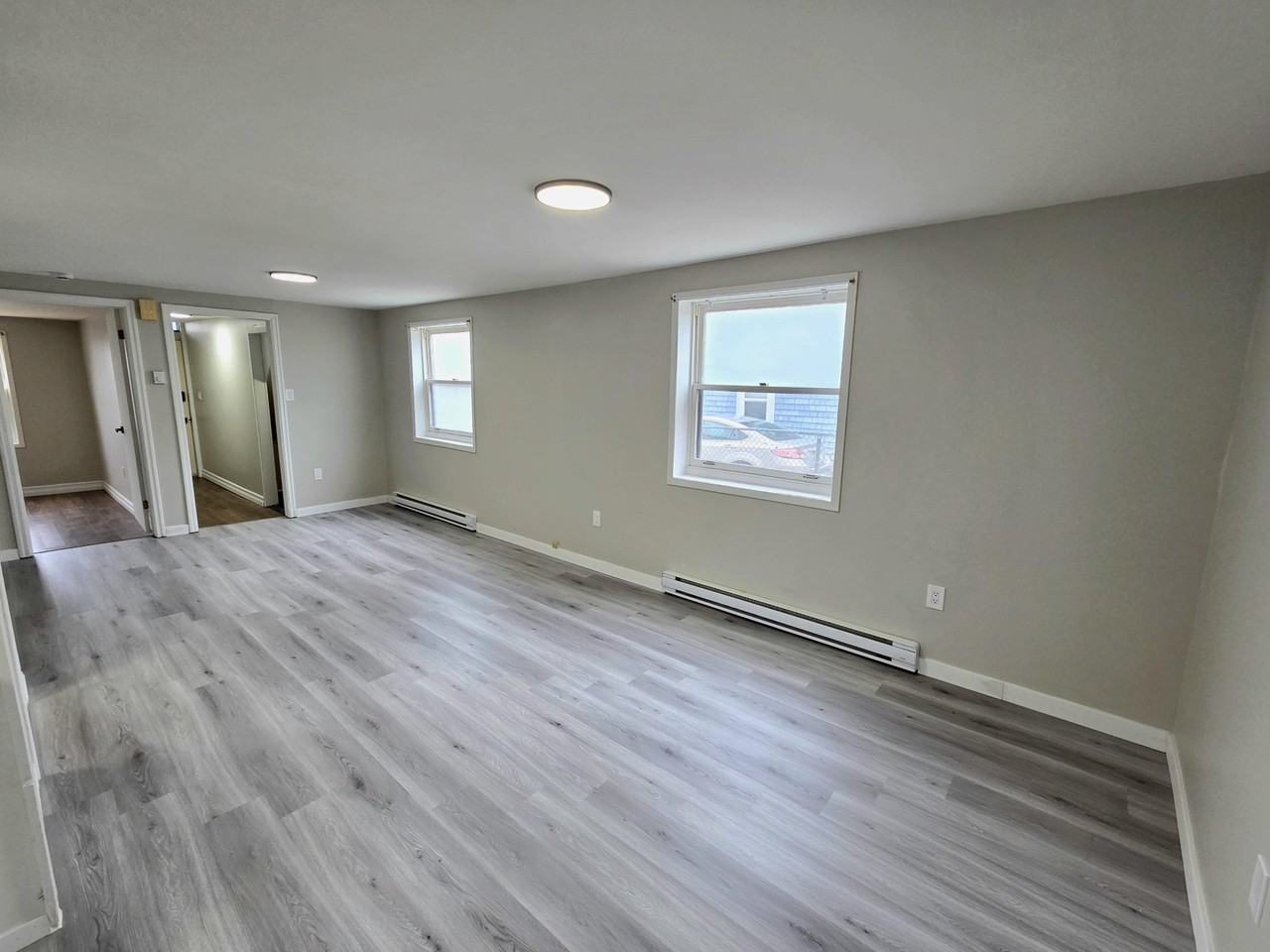 190 Rodney St #1 - Photo 2 of 16