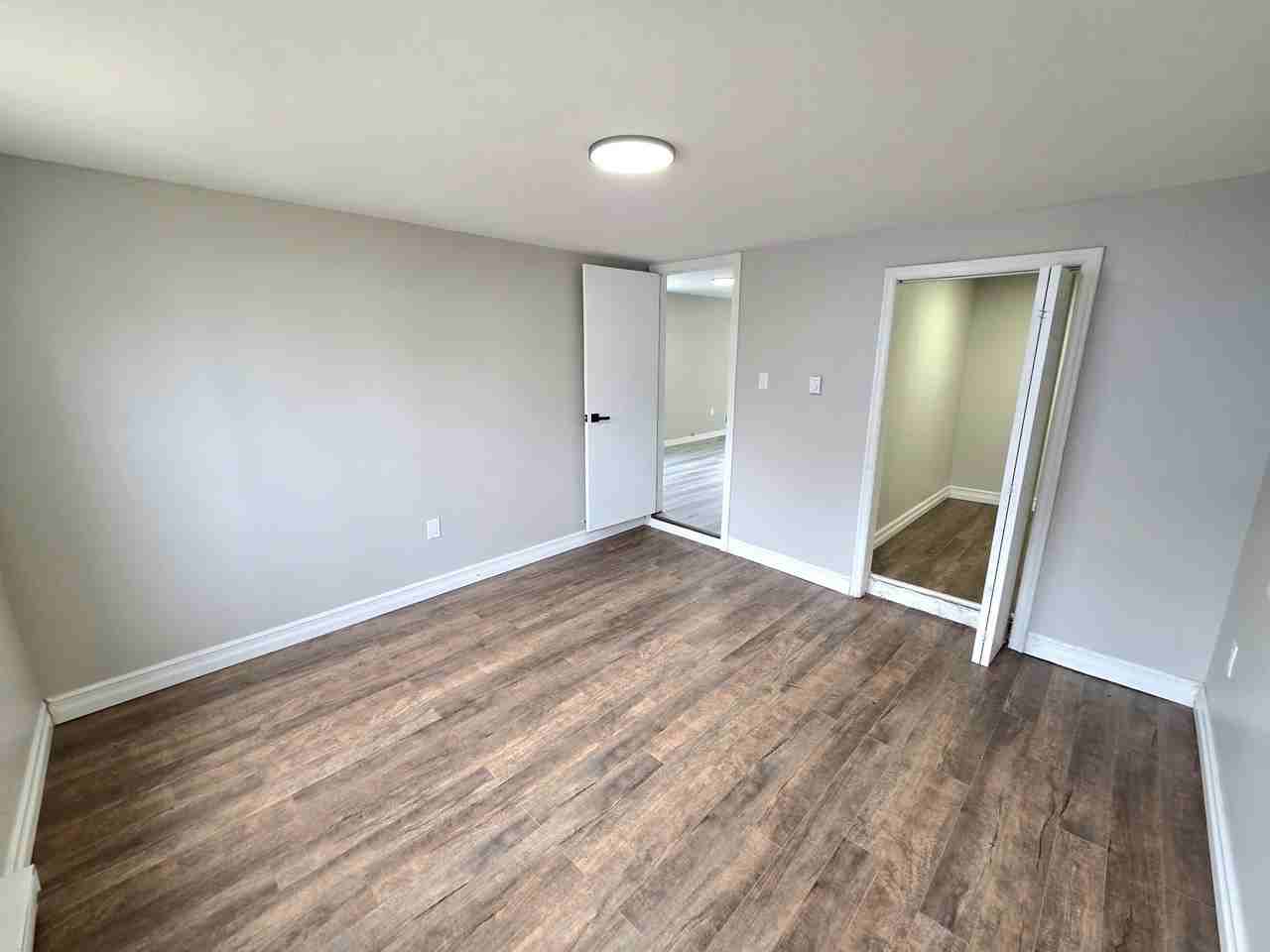 190 Rodney St #1 - Photo 7 of 16