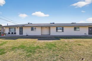 446 South Bellview - Photo 1 of 1