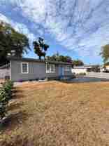 1510 W Powhatan Ave #1 - Photo 1 of 1