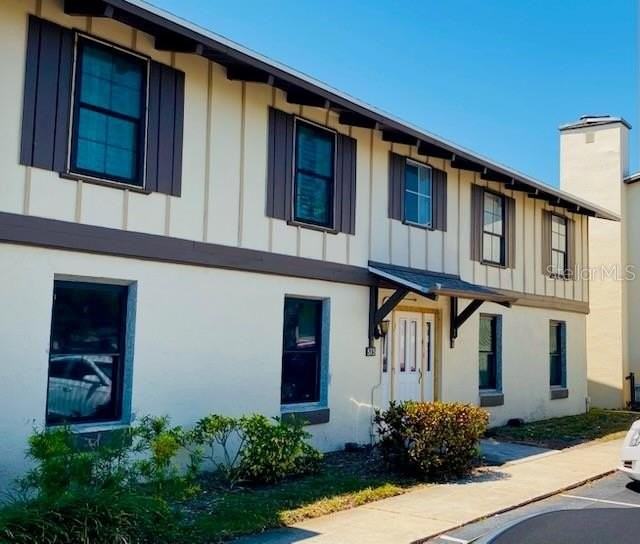 534 Plaza Seville Ct #64 - Photo 2 of 28