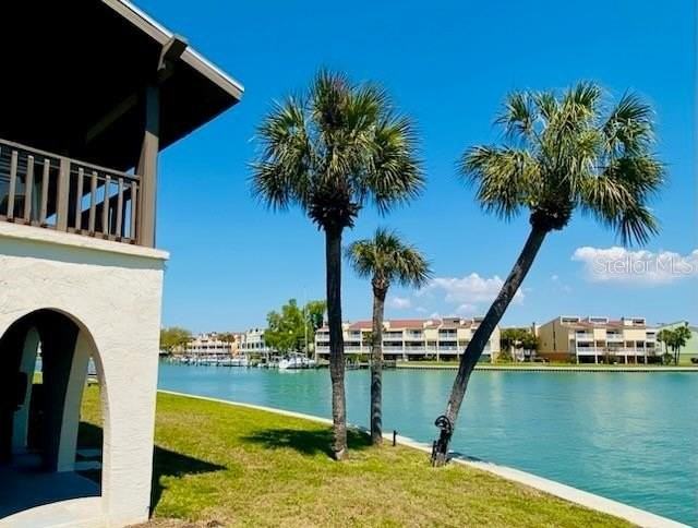 534 Plaza Seville Ct #64 - Photo 4 of 28