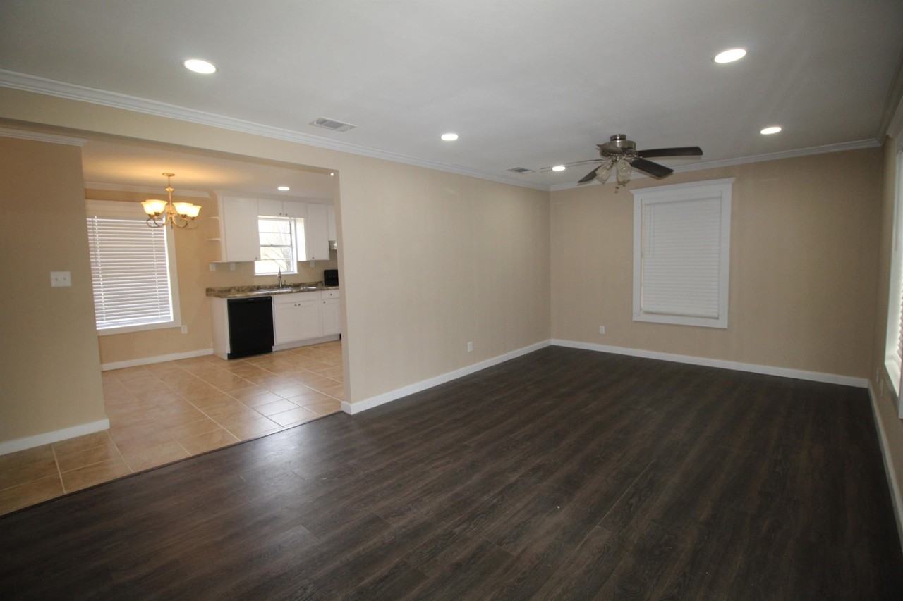 449 Cherry Creek Ln #1 - Photo 2 of 16