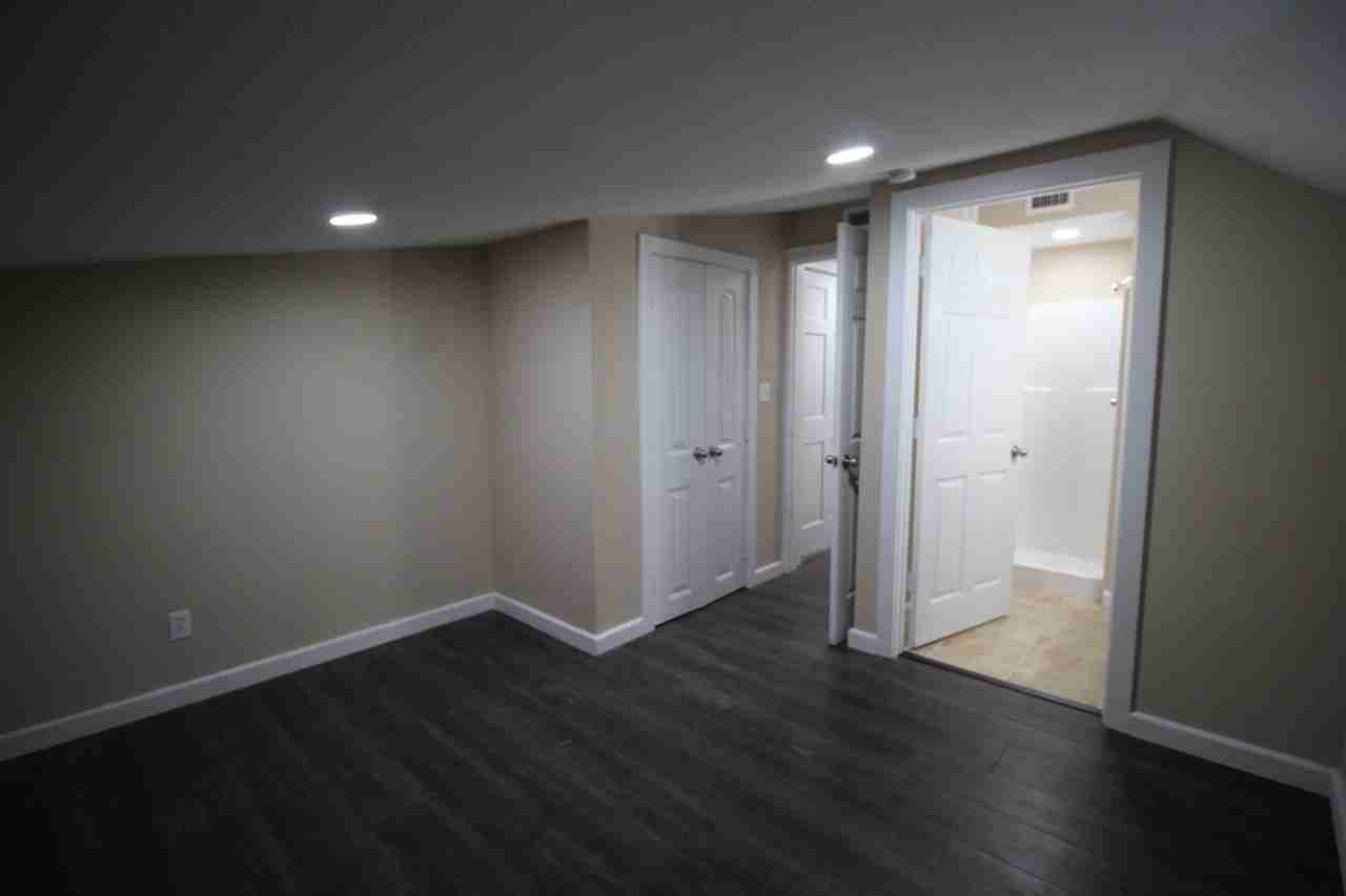 449 Cherry Creek Ln #1 - Photo 6 of 16