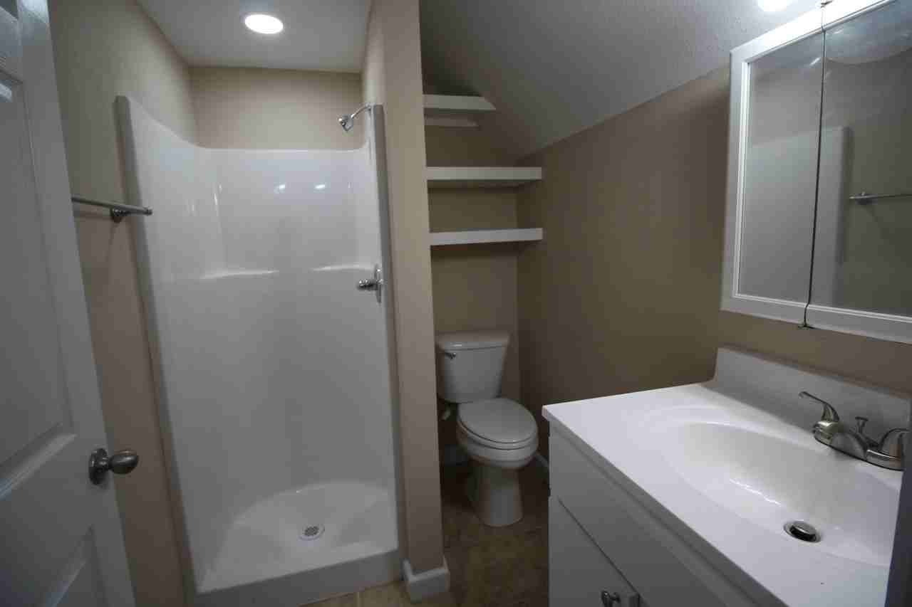 449 Cherry Creek Ln #1 - Photo 7 of 16