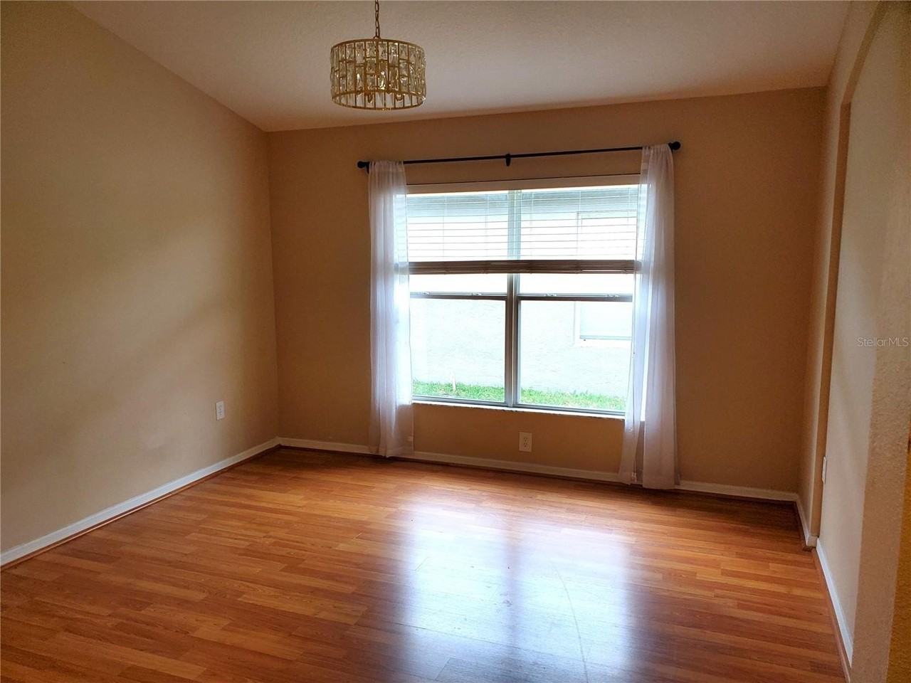 31354 Kirkshire Ct - Photo 7 of 18