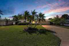 11490 84th Ave - Photo 1 of 1