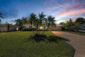 featured image of 11490 84th Ave