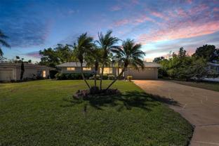 11490 84th Ave - Photo 1 of 1