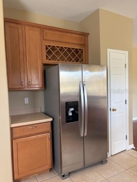 7514 Dragon Fly Loop - Photo 4 of 11