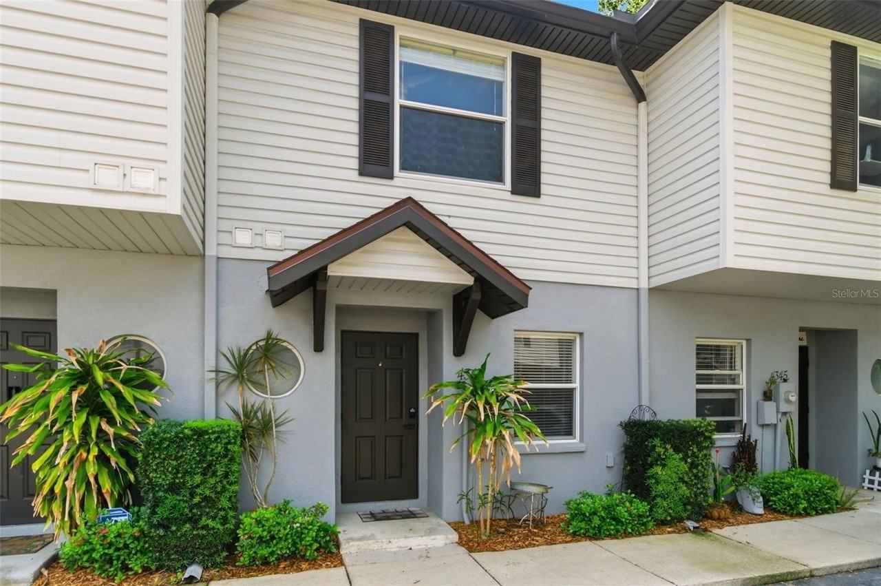 4347 Har Paul Cir - Photo 2 of 33