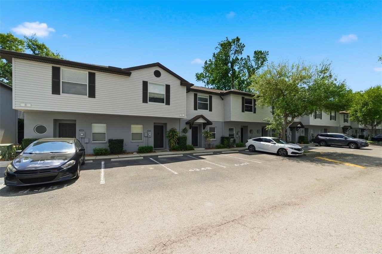 4347 Har Paul Cir - Photo 3 of 33