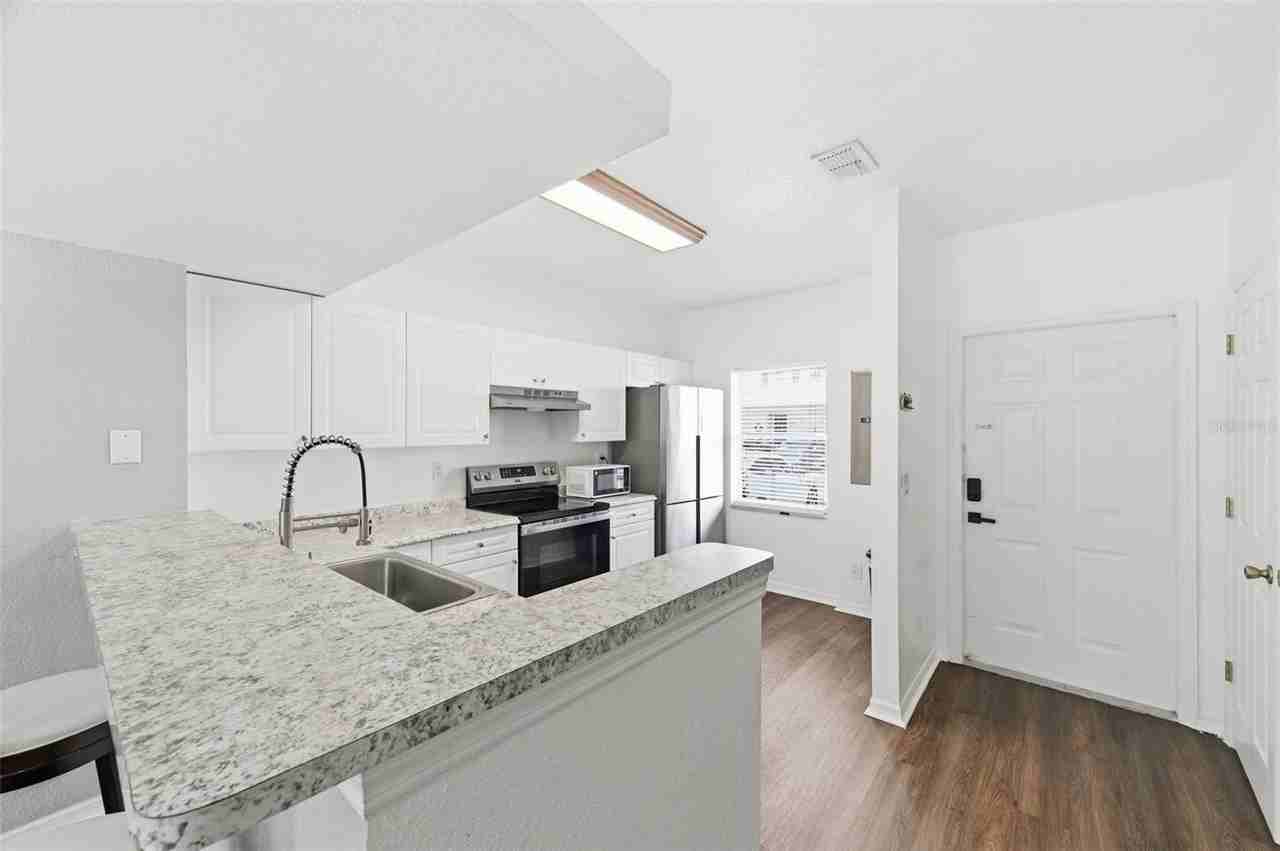 4347 Har Paul Cir - Photo 4 of 33