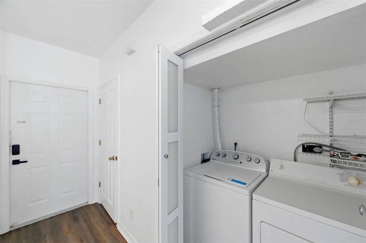 4347 Har Paul Cir - Photo 5 of 33